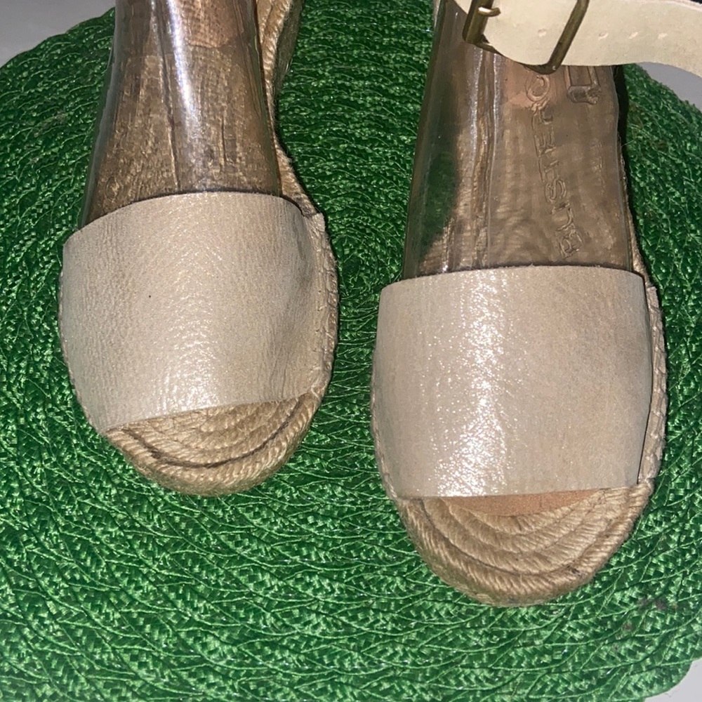J.Crew - Picture 12 of 16